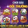 sodo casino top game đổi thưởng_Hướng dẫn cách đăng ký và nạp tiền vào game bài đổi thưởng volume