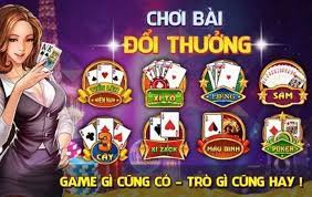 sodo casino top game đổi thưởng_Hướng dẫn cách đăng ký và nạp tiền vào game bài đổi thưởng volume