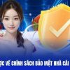 Red88 🎖️ Link Vào Nhà Cái RED88 Chính Thức ✔️