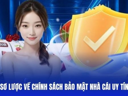 Red88 🎖️ Link Vào Nhà Cái RED88 Chính Thức ✔️