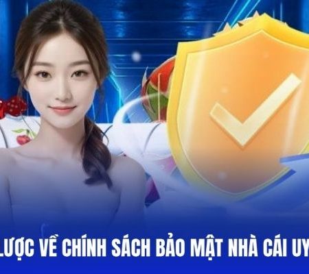 Red88 🎖️ Link Vào Nhà Cái RED88 Chính Thức ✔️