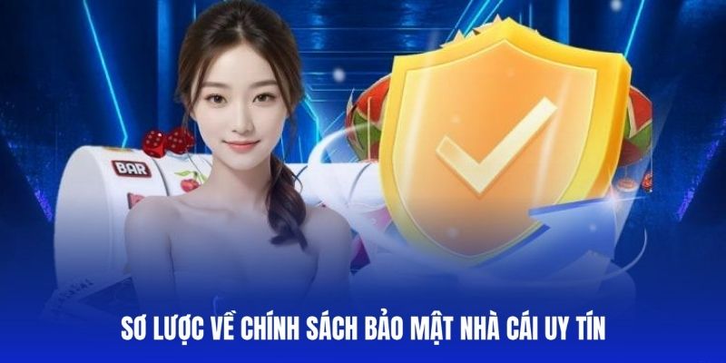 Red88 🎖️ Link Vào Nhà Cái RED88 Chính Thức ✔️